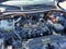 2023 Ford Escape PHEV
