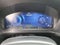 2020 Ford Escape Titanium Hybrid