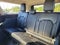 2021 Ford Expedition Platinum MAX