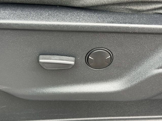 2023 Ford Super Duty F-250 SRW XL