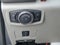 2019 Ford Super Duty F-350 SRW XL