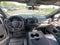 2019 Ford Super Duty F-350 SRW XL