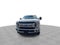 2019 Ford Super Duty F-350 SRW XL