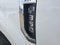 2019 Ford Super Duty F-350 SRW XL
