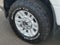 2019 Ford Super Duty F-350 SRW XL
