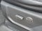 2019 Ford Super Duty F-350 SRW XL
