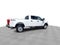 2019 Ford Super Duty F-350 SRW XL