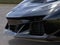 2026 Chevrolet Corvette ZR1 3LZ