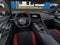 2026 Chevrolet Corvette ZR1 3LZ