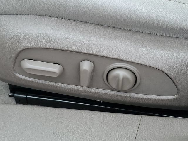 2018 Chevrolet Malibu Premier
