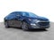2023 Chevrolet Malibu RS