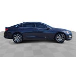 2023 Chevrolet Malibu RS