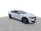 2023 Chevrolet Malibu RS