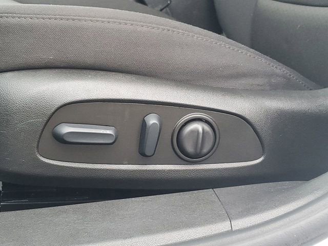 2023 Chevrolet Malibu RS