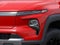 2025 Chevrolet Silverado EV LT - Extended Range