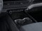 2025 Chevrolet Silverado EV LT - Extended Range