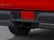 2025 Chevrolet Silverado EV LT - Extended Range