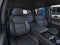 2025 Chevrolet Silverado EV LT - Extended Range