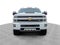 2019 Chevrolet Silverado 3500 HD LT