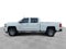 2019 Chevrolet Silverado 3500 HD LT