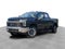 2021 Chevrolet Silverado 2500 HD LT