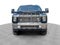 2021 Chevrolet Silverado 2500 HD LT