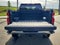 2021 Chevrolet Silverado 2500 HD LT