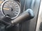 2009 Chevrolet Colorado LT w/1LT
