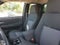 2009 Chevrolet Colorado LT w/1LT