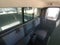 2009 Chevrolet Colorado LT w/1LT