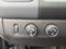 2016 Chevrolet Colorado 4WD Z71
