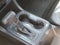 2016 Chevrolet Colorado 4WD Z71