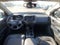 2016 Chevrolet Colorado 4WD Z71