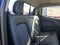 2016 Chevrolet Colorado 4WD Z71