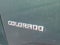 2016 Chevrolet Colorado 4WD Z71