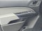 2022 Chevrolet Colorado WT