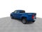 2022 Chevrolet Colorado WT