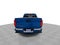 2022 Chevrolet Colorado WT