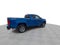 2022 Chevrolet Colorado WT