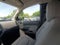 2021 Chevrolet Colorado 4WD Work Truck