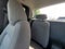 2021 Chevrolet Colorado 4WD Work Truck