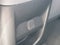 2021 Chevrolet Colorado 4WD Work Truck