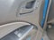 2021 Chevrolet Colorado 4WD Work Truck
