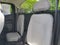 2021 Chevrolet Colorado 4WD Work Truck