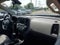 2021 Chevrolet Colorado 4WD Work Truck