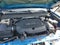 2021 Chevrolet Colorado 4WD Work Truck