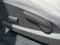 2021 Chevrolet Colorado 4WD Work Truck