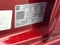 2022 Chevrolet Silverado 1500 LTD Custom Trail Boss