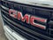 2023 GMC Yukon XL SLE