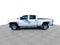 2018 GMC Sierra 2500 HD Crew Cab Standard Box 4-Wheel Drive